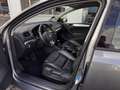 Volkswagen Golf VI 1.4 TSI Highline BI-XENON LEDER Gris - thumbnail 7