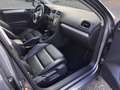 Volkswagen Golf VI 1.4 TSI Highline BI-XENON LEDER Gris - thumbnail 20