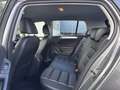 Volkswagen Golf VI 1.4 TSI Highline BI-XENON LEDER Gris - thumbnail 17