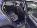 Volkswagen Golf VI 1.4 TSI Highline BI-XENON LEDER Gris - thumbnail 19