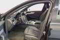 Audi A4 40 TDI S-TRO*QUA*S-LINE*LED*NAV*RFK*SHZ Schwarz - thumbnail 4