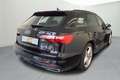 Audi A4 40 TDI S-TRO*QUA*S-LINE*LED*NAV*RFK*SHZ Schwarz - thumbnail 3