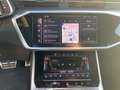 Audi RS6 Audi RS 6 Avant 441(600) kW(PS) tiptronic Grau - thumbnail 7