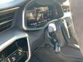 Audi RS6 Audi RS 6 Avant 441(600) kW(PS) tiptronic Grau - thumbnail 13