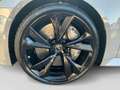 Audi RS6 Audi RS 6 Avant 441(600) kW(PS) tiptronic Grau - thumbnail 5