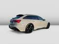 Audi RS6 Audi RS 6 Avant 441(600) kW(PS) tiptronic Grau - thumbnail 4