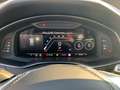 Audi RS6 Audi RS 6 Avant 441(600) kW(PS) tiptronic Grau - thumbnail 9