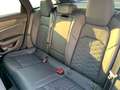 Audi RS6 Audi RS 6 Avant 441(600) kW(PS) tiptronic Grau - thumbnail 11