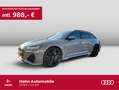 Audi RS6 Audi RS 6 Avant 441(600) kW(PS) tiptronic Grau - thumbnail 1