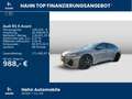 Audi RS6 Audi RS 6 Avant 441(600) kW(PS) tiptronic Grau - thumbnail 2