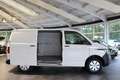 Volkswagen T6 Transporter KASTEN 2,0 TDI HECKTÃREN   DAB Blanc - thumbnail 7