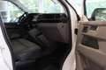 Volkswagen T6 Transporter KASTEN 2,0 TDI HECKTÃREN   DAB Blanc - thumbnail 13