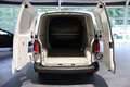 Volkswagen T6 Transporter KASTEN 2,0 TDI HECKTÃREN   DAB Blanc - thumbnail 8