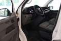 Volkswagen T6 Transporter KASTEN 2,0 TDI HECKTÃREN   DAB Blanc - thumbnail 11