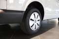 Volkswagen T6 Transporter KASTEN 2,0 TDI HECKTÃREN   DAB Blanc - thumbnail 9