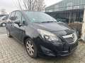 Opel Meriva B Innovation OPC LINE Schwarz - thumbnail 2