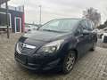 Opel Meriva B Innovation OPC LINE Schwarz - thumbnail 1