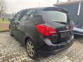 Opel Meriva B Innovation OPC LINE Schwarz - thumbnail 12