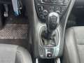 Opel Meriva B Innovation OPC LINE Schwarz - thumbnail 9