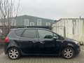 Opel Meriva B Innovation OPC LINE Schwarz - thumbnail 3