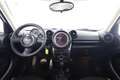 MINI Cooper SD Countryman 2.0 ALL4 FARI BI-XENO,COMANDI AL VOLANTE Bianco - thumbnail 10