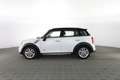 MINI Cooper SD Countryman 2.0 ALL4 FARI BI-XENO,COMANDI AL VOLANTE Bianco - thumbnail 6