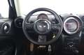 MINI Cooper SD Countryman 2.0 ALL4 FARI BI-XENO,COMANDI AL VOLANTE Bianco - thumbnail 11