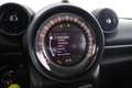 MINI Cooper SD Countryman 2.0 ALL4 FARI BI-XENO,COMANDI AL VOLANTE Bianco - thumbnail 13