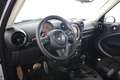 MINI Cooper SD Countryman 2.0 ALL4 FARI BI-XENO,COMANDI AL VOLANTE Bianco - thumbnail 7