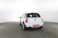 MINI Cooper SD Countryman 2.0 ALL4 FARI BI-XENO,COMANDI AL VOLANTE Bianco - thumbnail 5