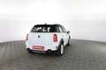 MINI Cooper SD Countryman 2.0 ALL4 FARI BI-XENO,COMANDI AL VOLANTE Bianco - thumbnail 4