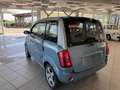 Microcar 51 XL SA Blu/Azzurro - thumbnail 4