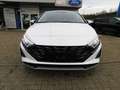 Hyundai i20 Trend 1,0 74kw, Navi / Led / Klima / Alu Weiß - thumbnail 2