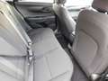 Hyundai i20 Trend 1,0 74kw, Navi / Led / Klima / Alu Weiß - thumbnail 14