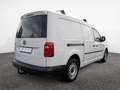 Volkswagen Caddy Maxi 2.0 TDI Kasten  AHK KLIMA PDC BLUET Weiß - thumbnail 3