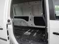 Volkswagen Caddy Maxi 2.0 TDI Kasten  AHK KLIMA PDC BLUET Weiß - thumbnail 4