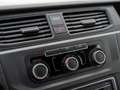 Volkswagen Caddy Maxi 2.0 TDI Kasten  AHK KLIMA PDC BLUET Weiß - thumbnail 7