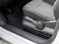 Volkswagen Caddy Maxi 2.0 TDI Kasten  AHK KLIMA PDC BLUET Weiß - thumbnail 14