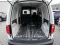 Volkswagen Caddy Maxi 2.0 TDI Kasten  AHK KLIMA PDC BLUET Weiß - thumbnail 15