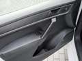 Volkswagen Caddy Maxi 2.0 TDI Kasten  AHK KLIMA PDC BLUET Weiß - thumbnail 13
