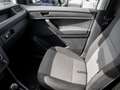 Volkswagen Caddy Maxi 2.0 TDI Kasten  AHK KLIMA PDC BLUET Weiß - thumbnail 10