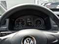 Volkswagen Caddy Maxi 2.0 TDI Kasten  AHK KLIMA PDC BLUET Weiß - thumbnail 11