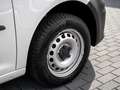 Volkswagen Caddy Maxi 2.0 TDI Kasten  AHK KLIMA PDC BLUET Weiß - thumbnail 5