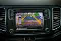 SEAT Alhambra Xcellence 2,0 TDI 7-Sitzer *AHV*KAMERA*NAVI*PAN... Schwarz - thumbnail 43