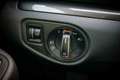 SEAT Alhambra Xcellence 2,0 TDI 7-Sitzer *AHV*KAMERA*NAVI*PAN... Schwarz - thumbnail 39