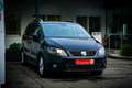 SEAT Alhambra Xcellence 2,0 TDI 7-Sitzer *AHV*KAMERA*NAVI*PAN... Schwarz - thumbnail 9