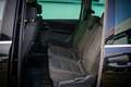 SEAT Alhambra Xcellence 2,0 TDI 7-Sitzer *AHV*KAMERA*NAVI*PAN... Schwarz - thumbnail 21