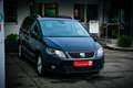 SEAT Alhambra Xcellence 2,0 TDI 7-Sitzer *AHV*KAMERA*NAVI*PAN... Schwarz - thumbnail 11