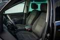 SEAT Alhambra Xcellence 2,0 TDI 7-Sitzer *AHV*KAMERA*NAVI*PAN... Schwarz - thumbnail 19
