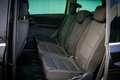 SEAT Alhambra Xcellence 2,0 TDI 7-Sitzer *AHV*KAMERA*NAVI*PAN... Schwarz - thumbnail 22